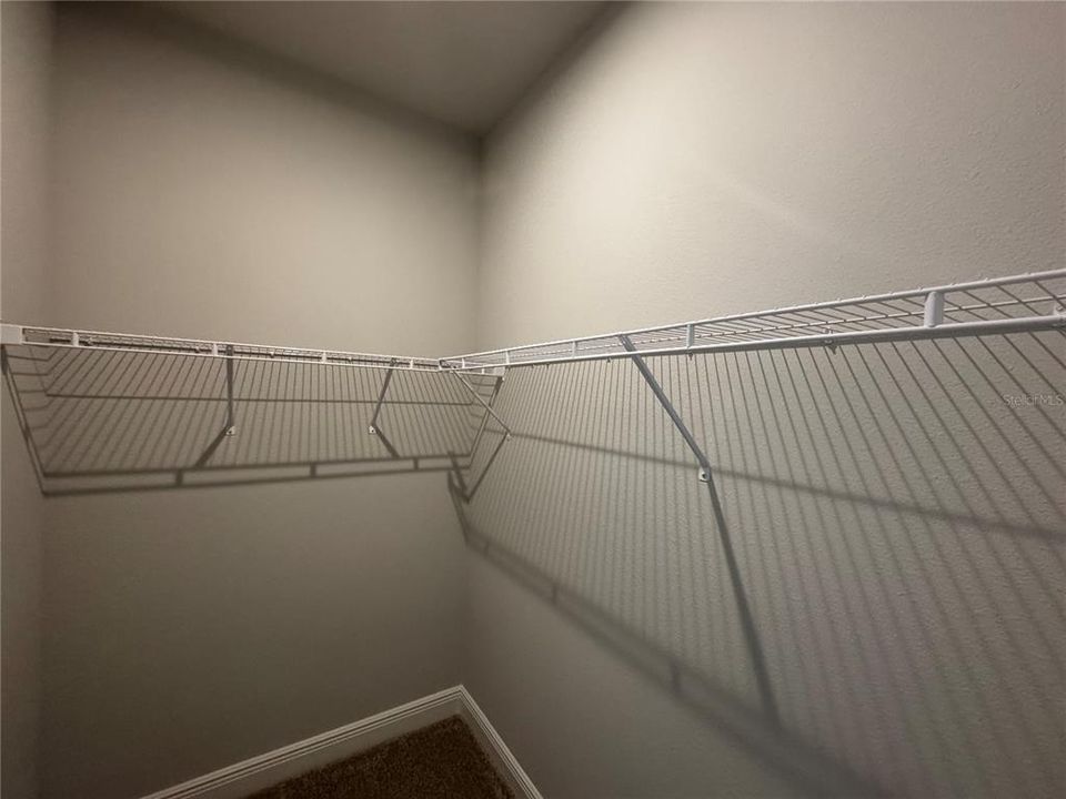 For Rent: $2,750 (4 beds, 3 baths, 2209 Square Feet)