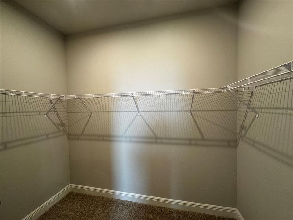 For Rent: $2,750 (4 beds, 3 baths, 2209 Square Feet)