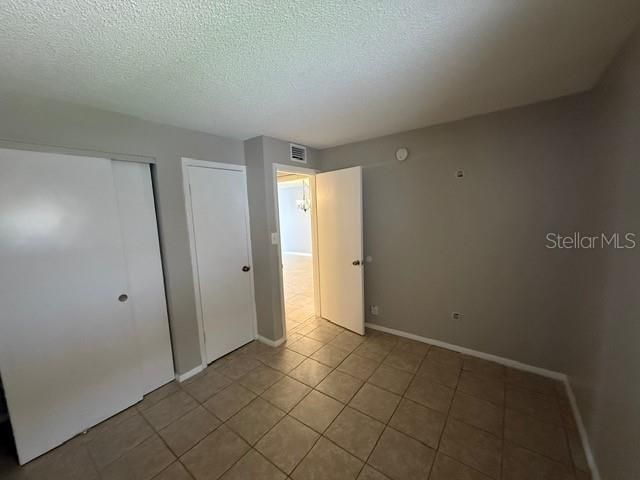 Active With Contract: $1,550 (2 beds, 2 baths, 874 Square Feet)