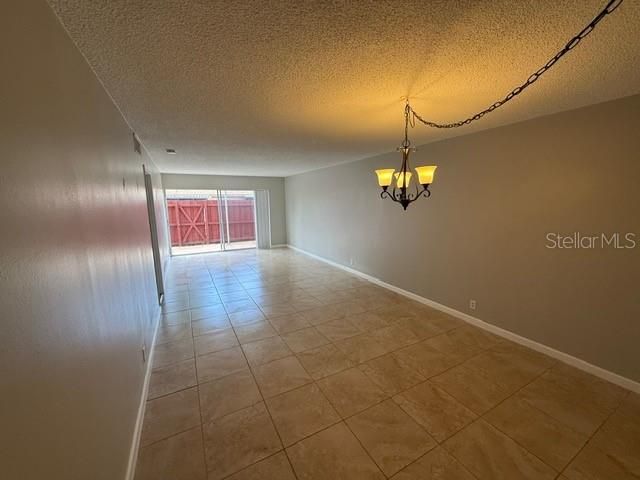 Active With Contract: $1,550 (2 beds, 2 baths, 874 Square Feet)