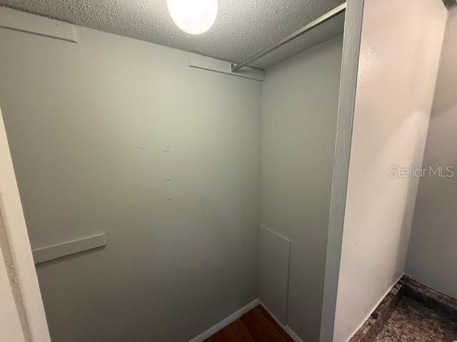 Active With Contract: $1,550 (2 beds, 2 baths, 874 Square Feet)