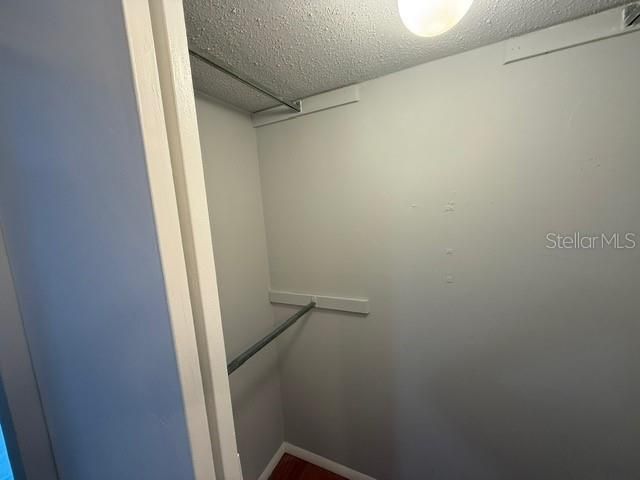 Active With Contract: $1,550 (2 beds, 2 baths, 874 Square Feet)