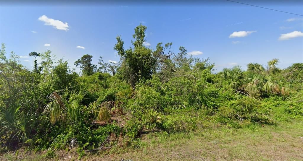 Activo con contrato: $12,500 (0.23 acres)