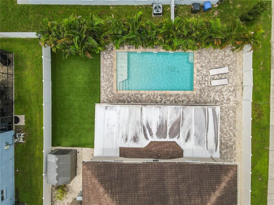 合同活跃: $495,000 (4 贝兹, 2 浴室, 2370 平方英尺)