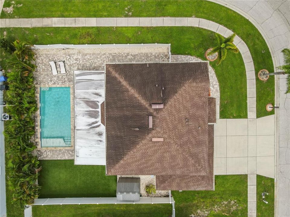 合同活跃: $495,000 (4 贝兹, 2 浴室, 2370 平方英尺)