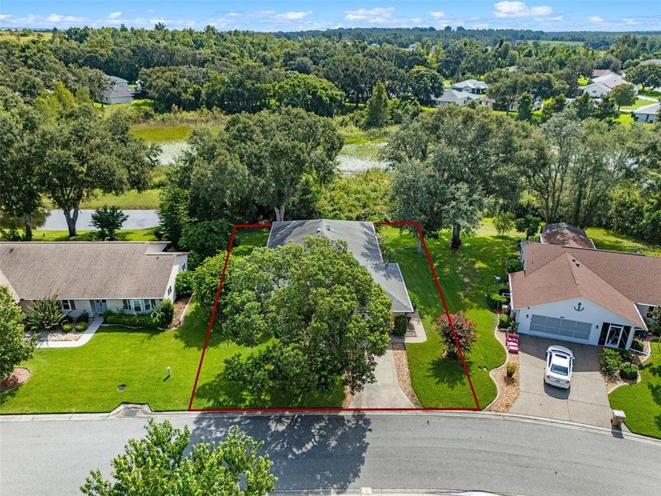 合同活跃: $289,900 (3 贝兹, 2 浴室, 1913 平方英尺)