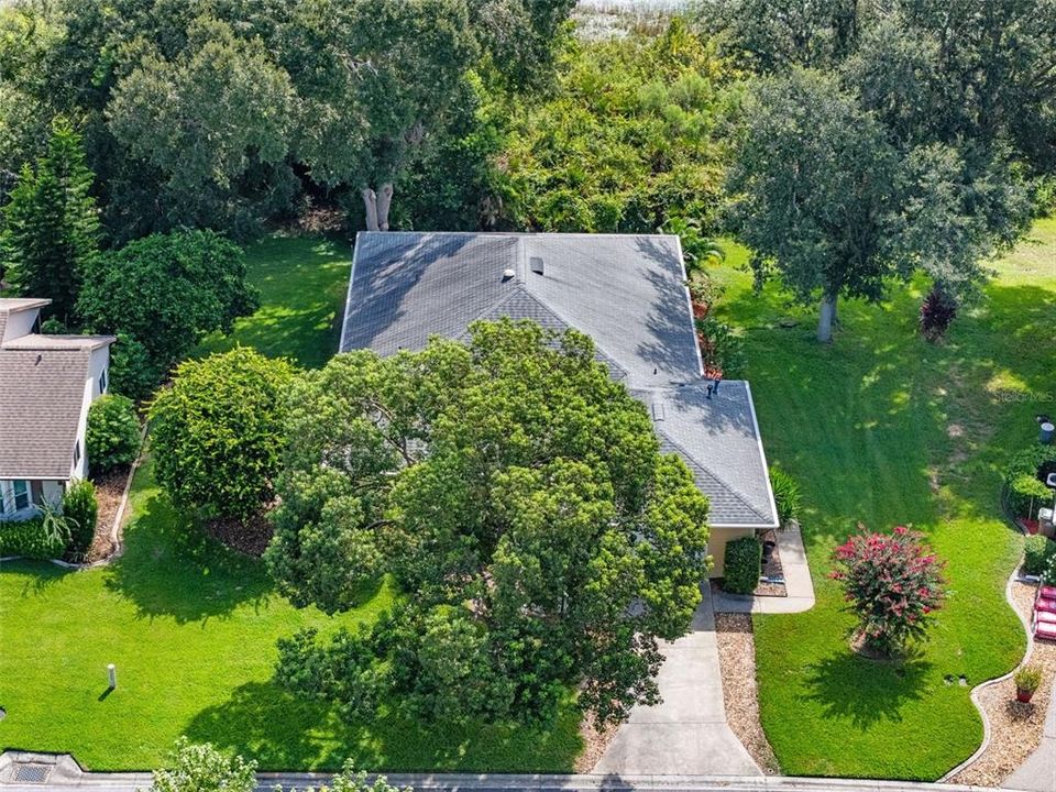 合同活跃: $289,900 (3 贝兹, 2 浴室, 1913 平方英尺)