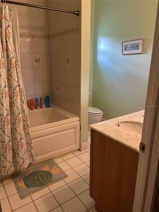 For Sale: $783,000 (4 beds, 3 baths, 2900 Square Feet)