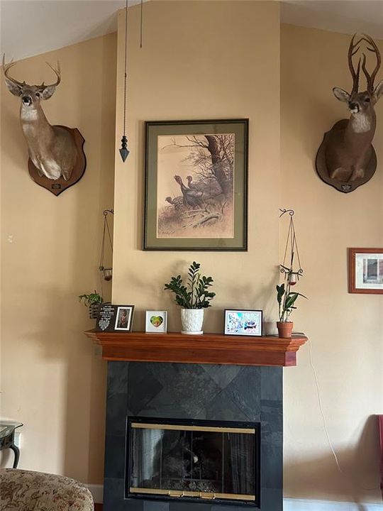 For Sale: $783,000 (4 beds, 3 baths, 2900 Square Feet)