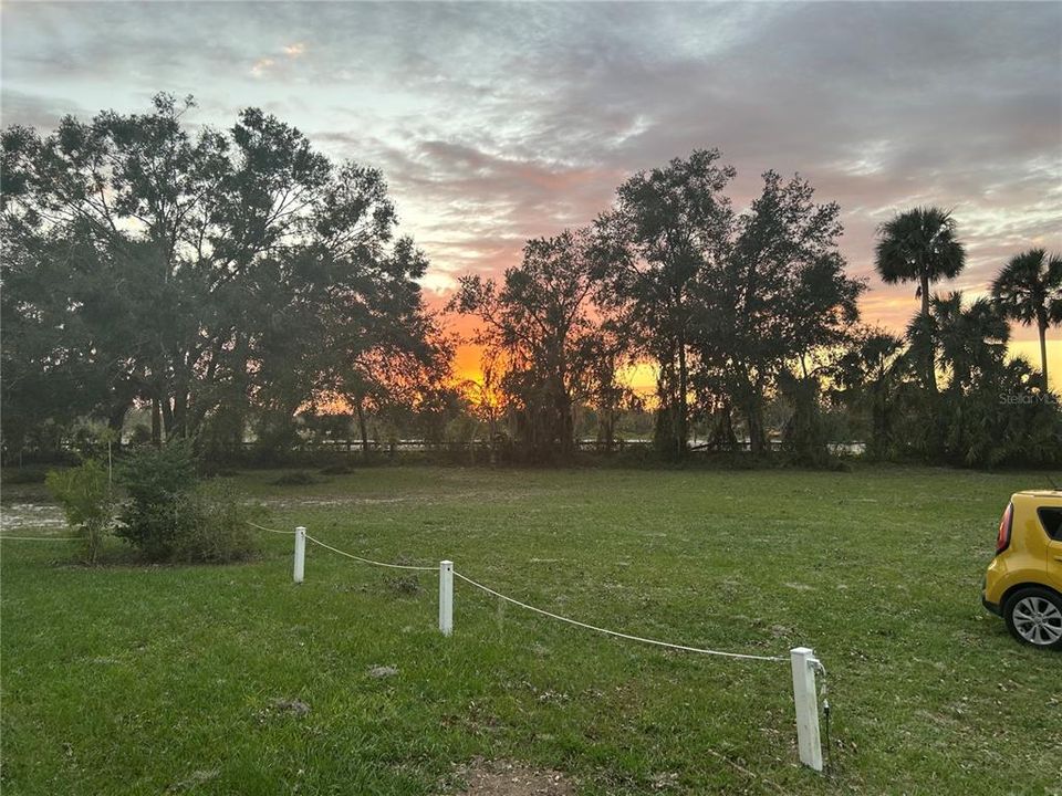 For Sale: $783,000 (4 beds, 3 baths, 2900 Square Feet)