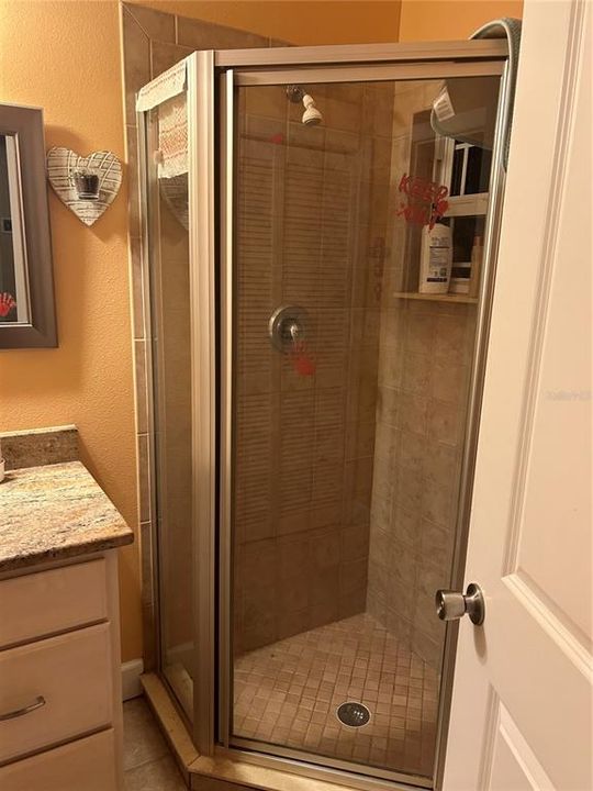 For Sale: $783,000 (4 beds, 3 baths, 2900 Square Feet)