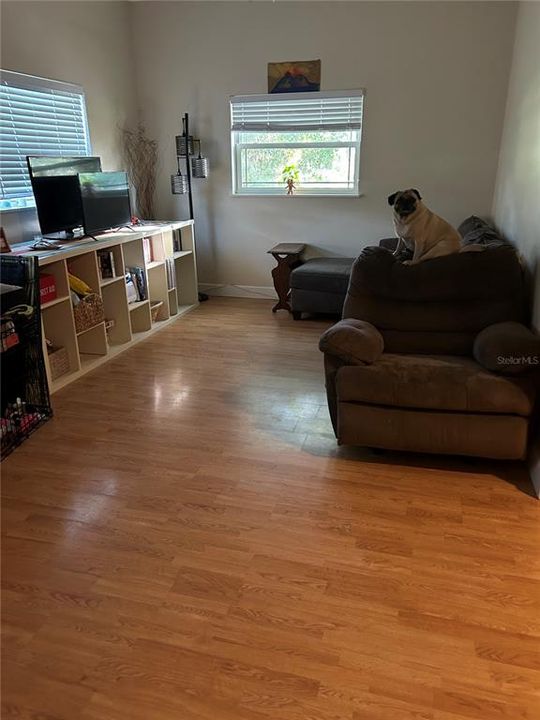 For Sale: $783,000 (4 beds, 3 baths, 2900 Square Feet)