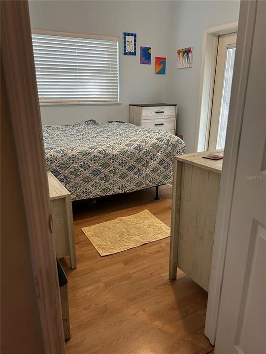 For Sale: $783,000 (4 beds, 3 baths, 2900 Square Feet)