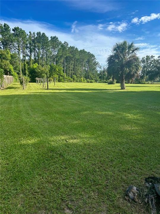 For Sale: $783,000 (4 beds, 3 baths, 2900 Square Feet)