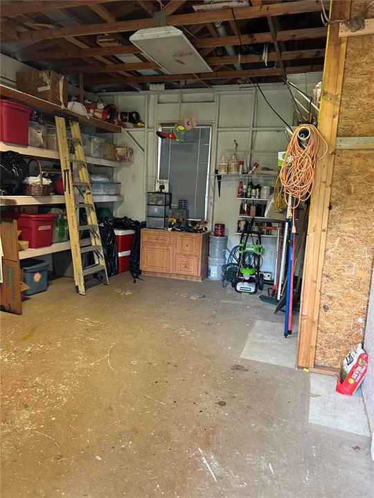 For Sale: $783,000 (4 beds, 3 baths, 2900 Square Feet)