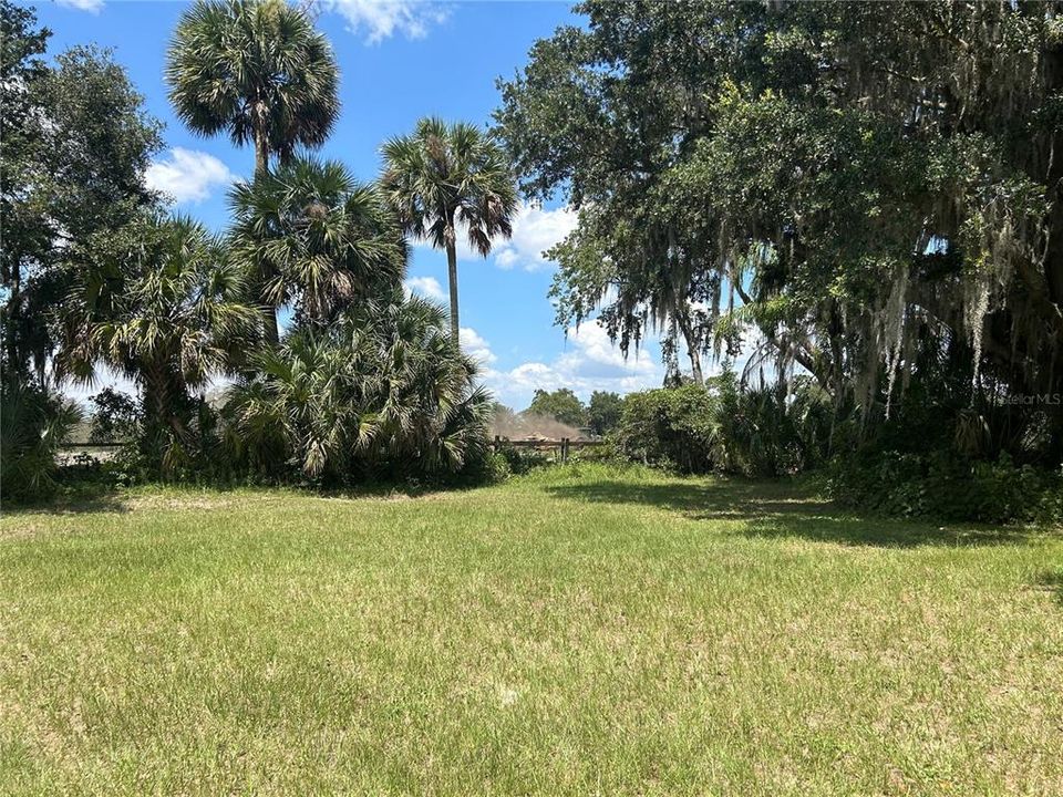 For Sale: $783,000 (4 beds, 3 baths, 2900 Square Feet)