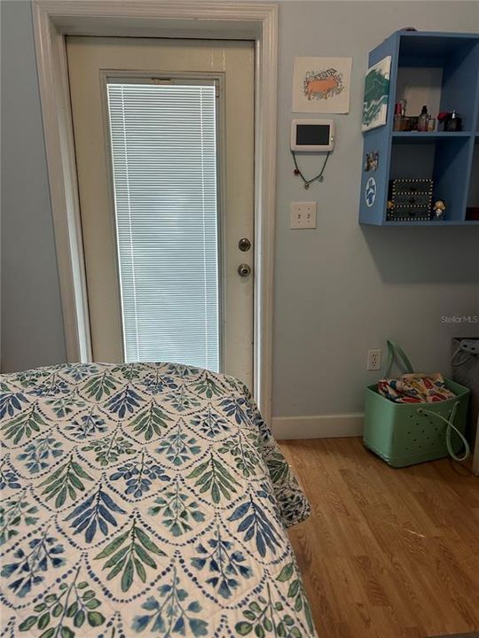 For Sale: $783,000 (4 beds, 3 baths, 2900 Square Feet)