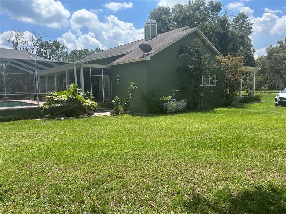 For Sale: $783,000 (4 beds, 3 baths, 2900 Square Feet)