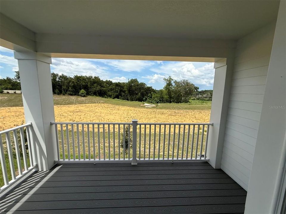 En Venta: $769,990 (5 camas, 4 baños, 3485 Pies cuadrados)