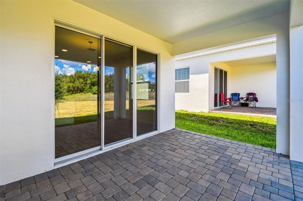 En Venta: $769,990 (5 camas, 4 baños, 3485 Pies cuadrados)