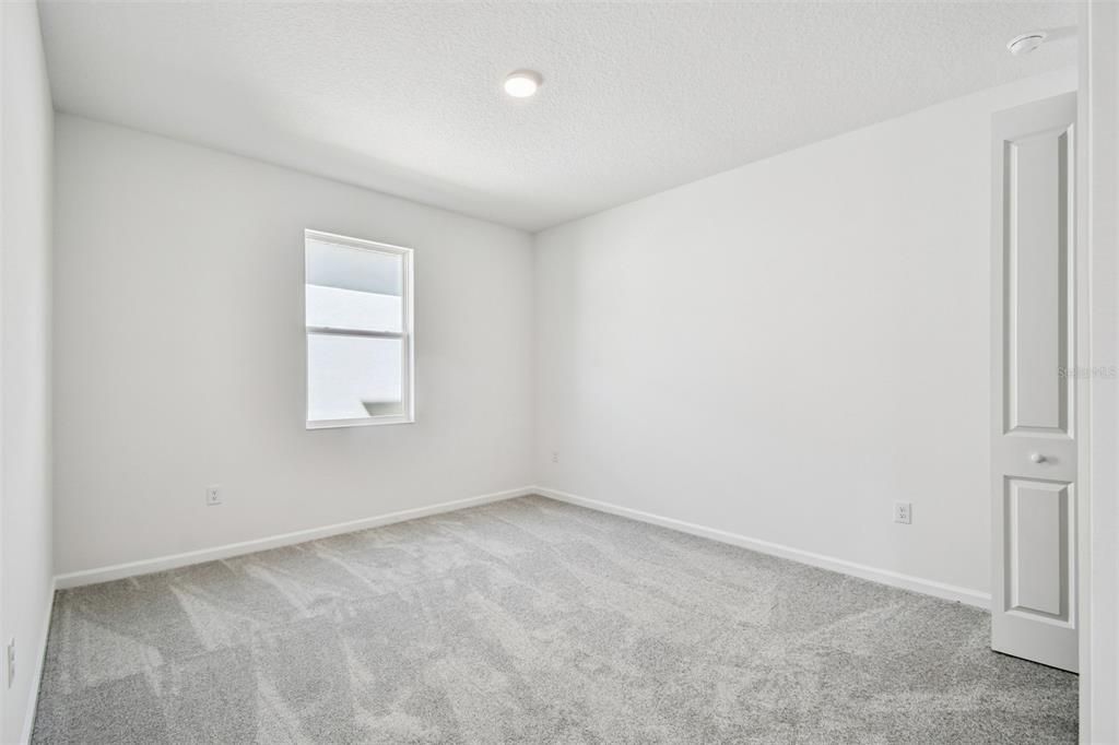 En Venta: $769,990 (5 camas, 4 baños, 3485 Pies cuadrados)