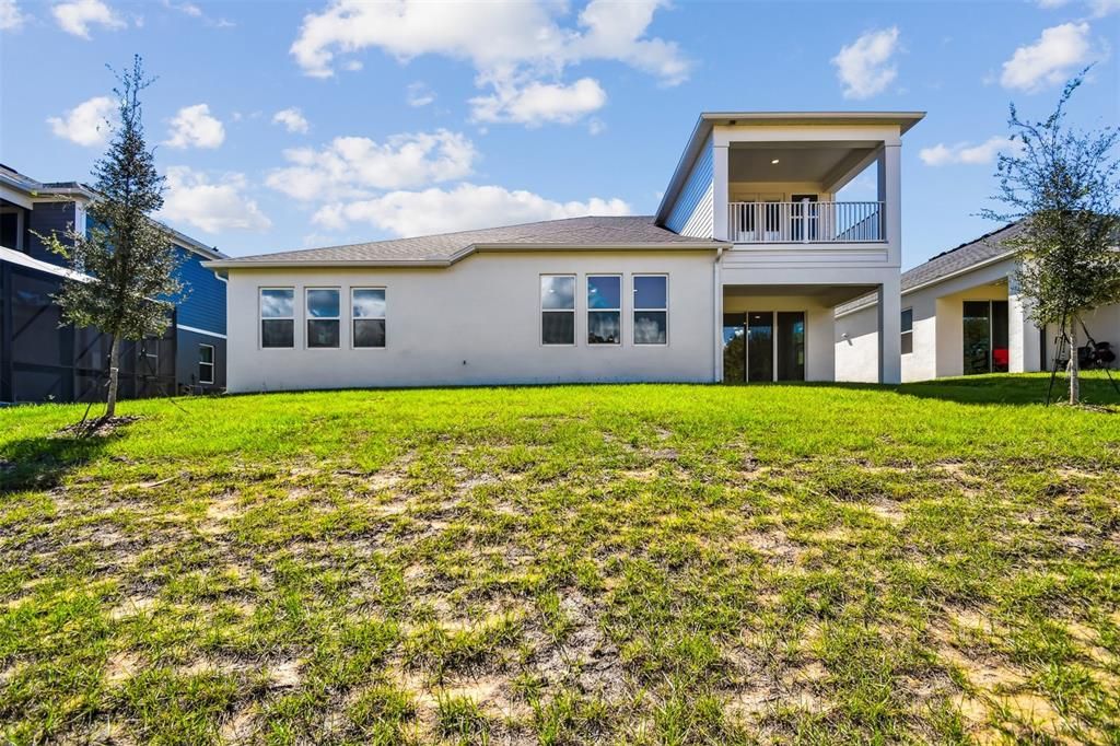 En Venta: $769,990 (5 camas, 4 baños, 3485 Pies cuadrados)