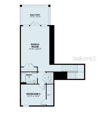 En Venta: $769,990 (5 camas, 4 baños, 3485 Pies cuadrados)