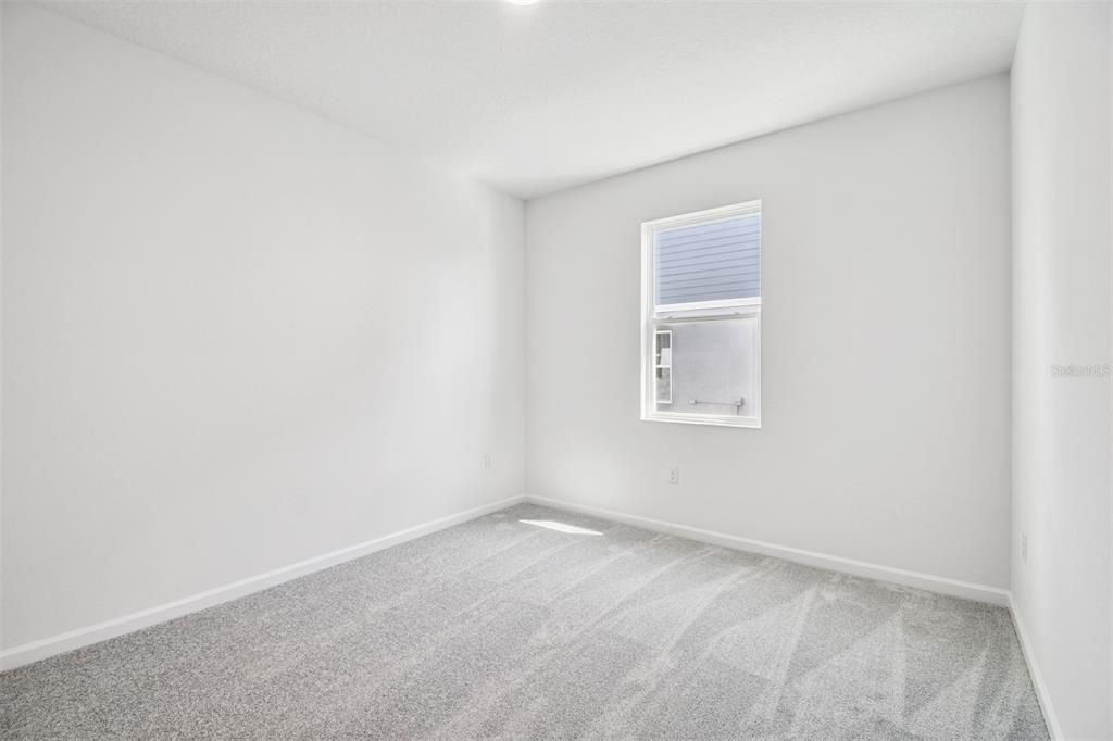 En Venta: $769,990 (5 camas, 4 baños, 3485 Pies cuadrados)