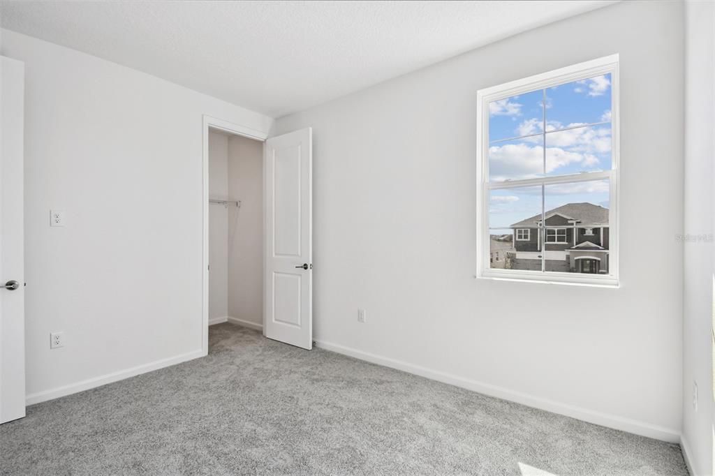 En Venta: $769,990 (5 camas, 4 baños, 3485 Pies cuadrados)