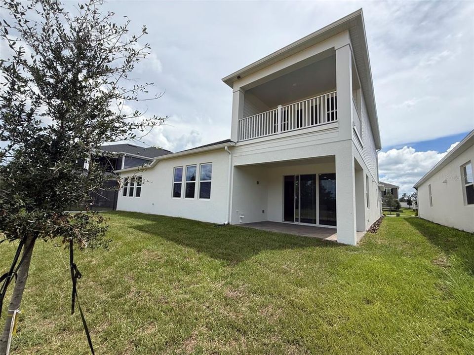 En Venta: $769,990 (5 camas, 4 baños, 3485 Pies cuadrados)