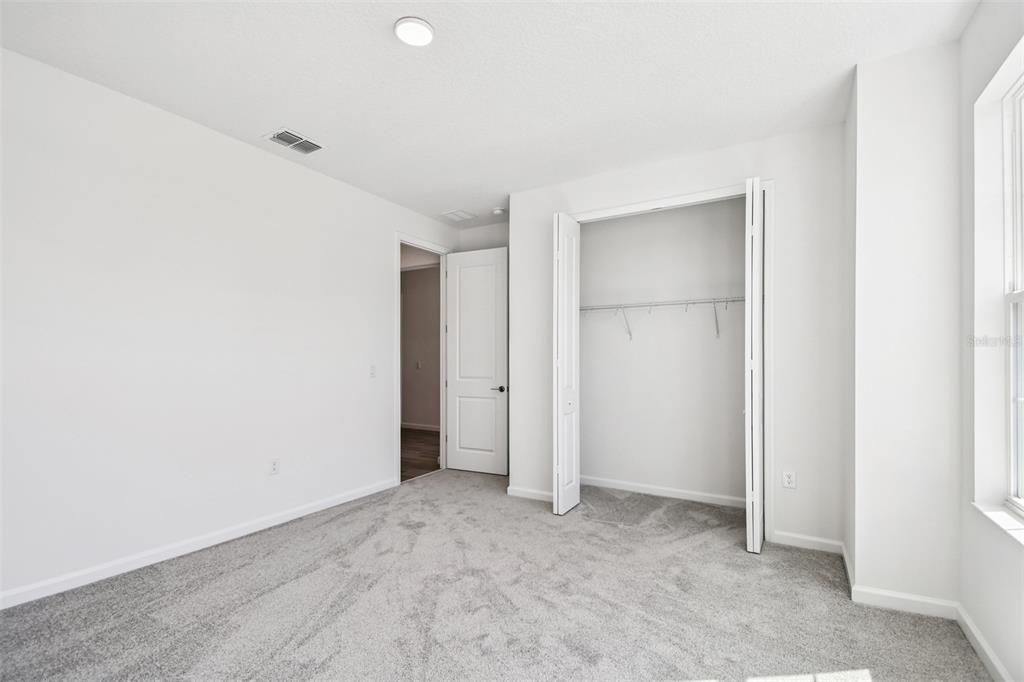 En Venta: $769,990 (5 camas, 4 baños, 3485 Pies cuadrados)