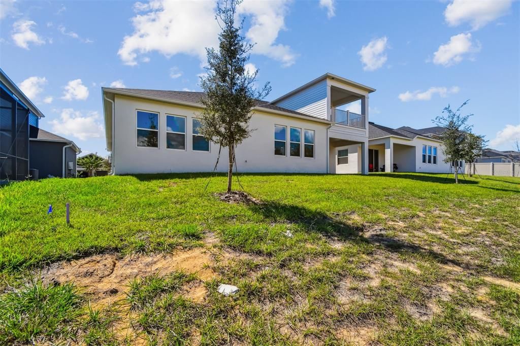 En Venta: $769,990 (5 camas, 4 baños, 3485 Pies cuadrados)