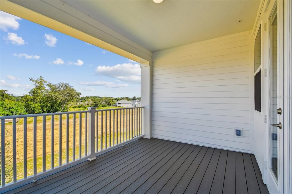 En Venta: $769,990 (5 camas, 4 baños, 3485 Pies cuadrados)