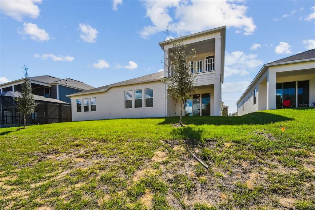 En Venta: $769,990 (5 camas, 4 baños, 3485 Pies cuadrados)