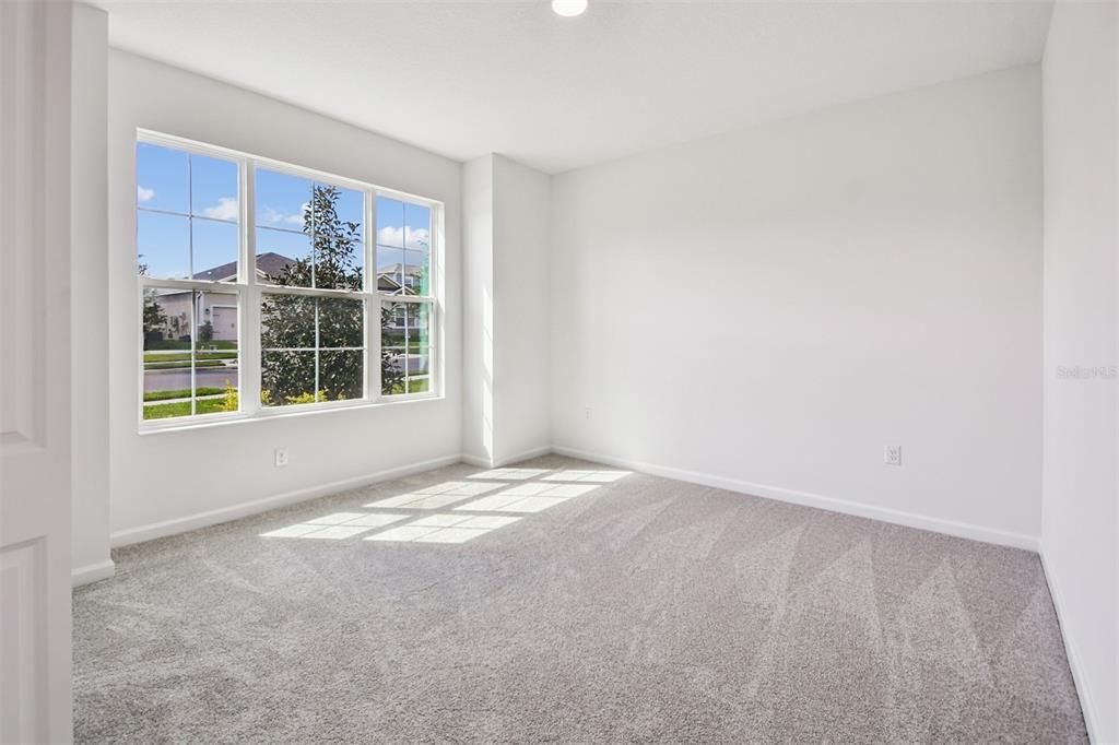 En Venta: $769,990 (5 camas, 4 baños, 3485 Pies cuadrados)