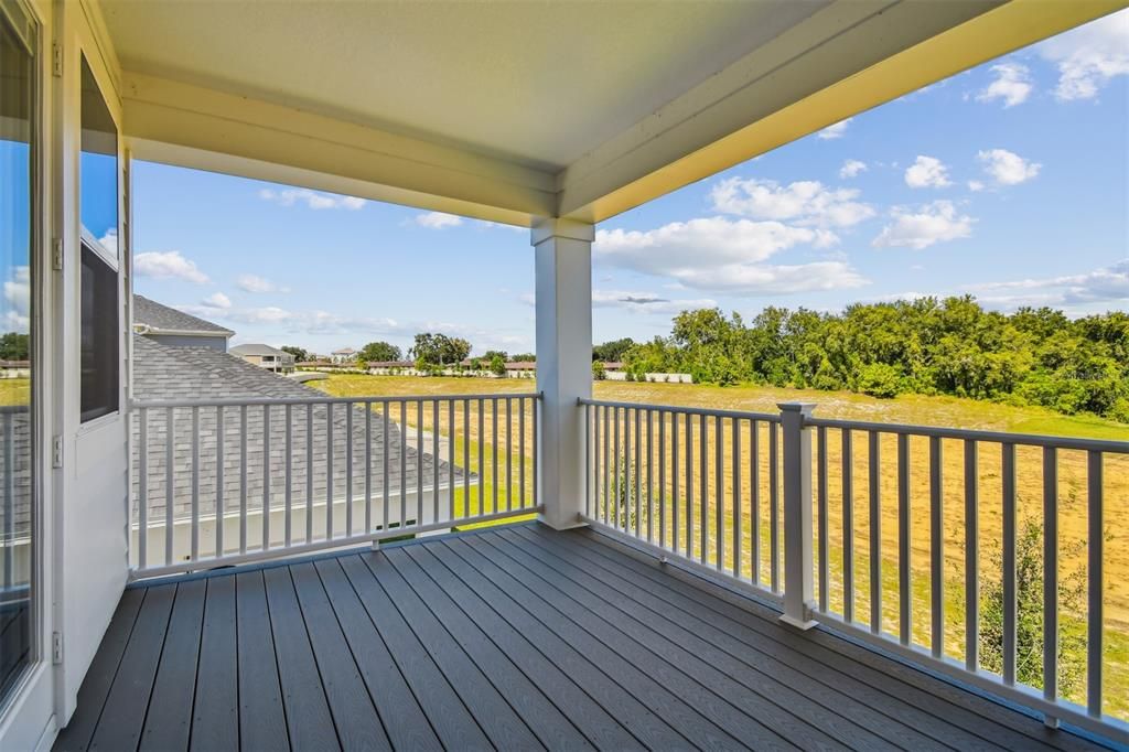 En Venta: $769,990 (5 camas, 4 baños, 3485 Pies cuadrados)