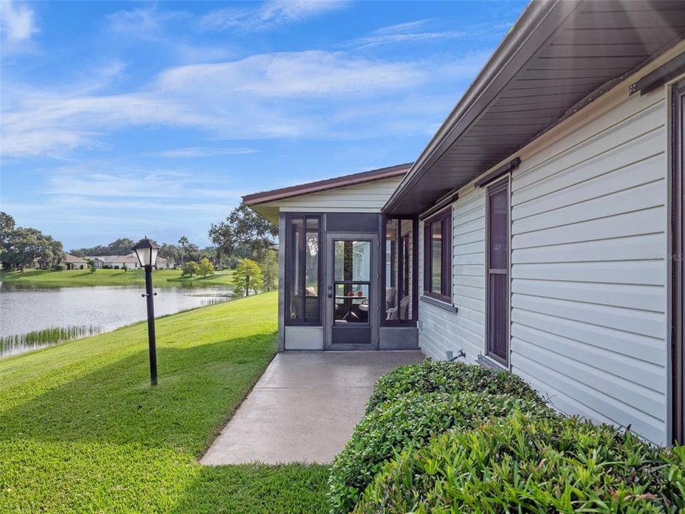 Activo con contrato: $279,900 (2 camas, 2 baños, 1775 Pies cuadrados)