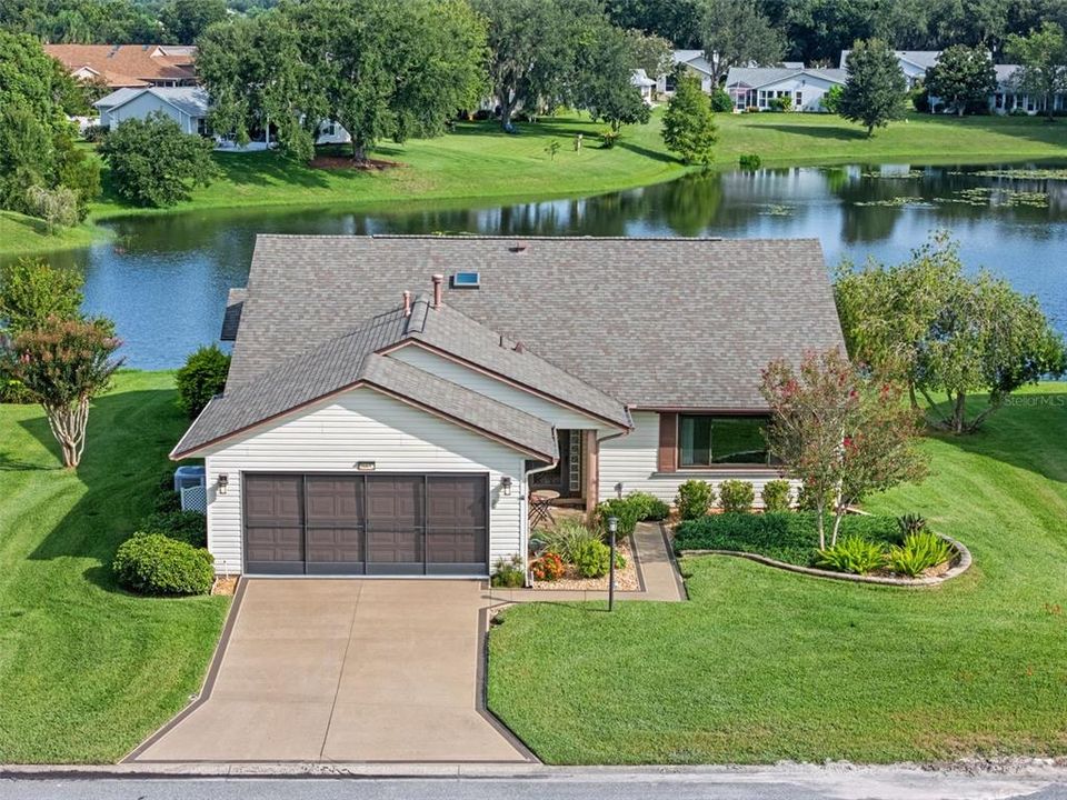 Activo con contrato: $279,900 (2 camas, 2 baños, 1775 Pies cuadrados)