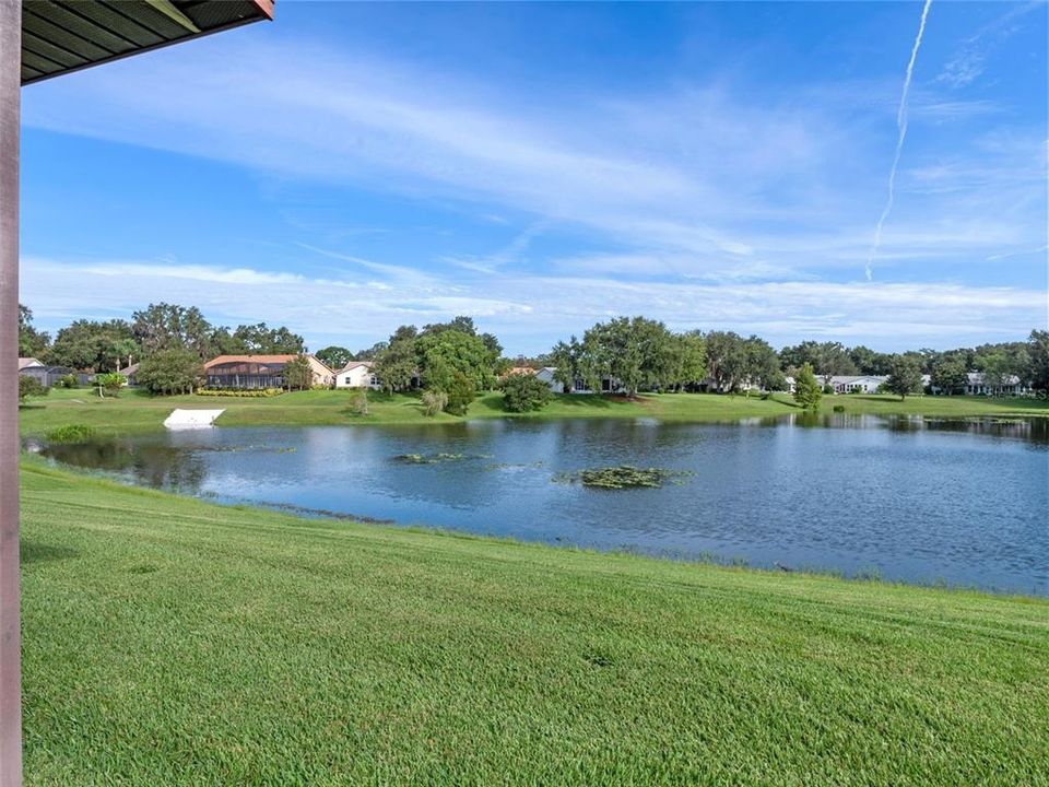 Activo con contrato: $279,900 (2 camas, 2 baños, 1775 Pies cuadrados)