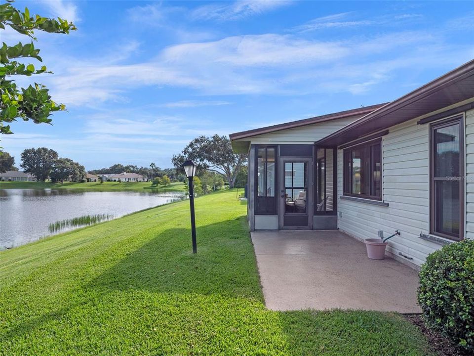 Activo con contrato: $279,900 (2 camas, 2 baños, 1775 Pies cuadrados)