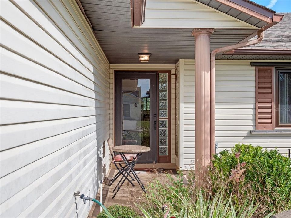 Activo con contrato: $279,900 (2 camas, 2 baños, 1775 Pies cuadrados)