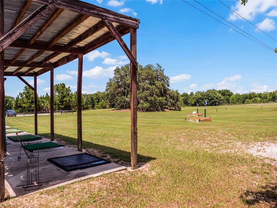 Activo con contrato: $279,900 (2 camas, 2 baños, 1775 Pies cuadrados)