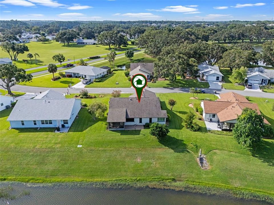 Activo con contrato: $279,900 (2 camas, 2 baños, 1775 Pies cuadrados)