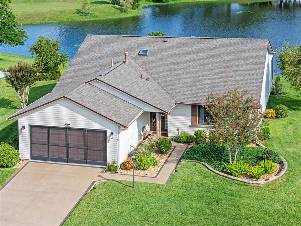 Activo con contrato: $279,900 (2 camas, 2 baños, 1775 Pies cuadrados)