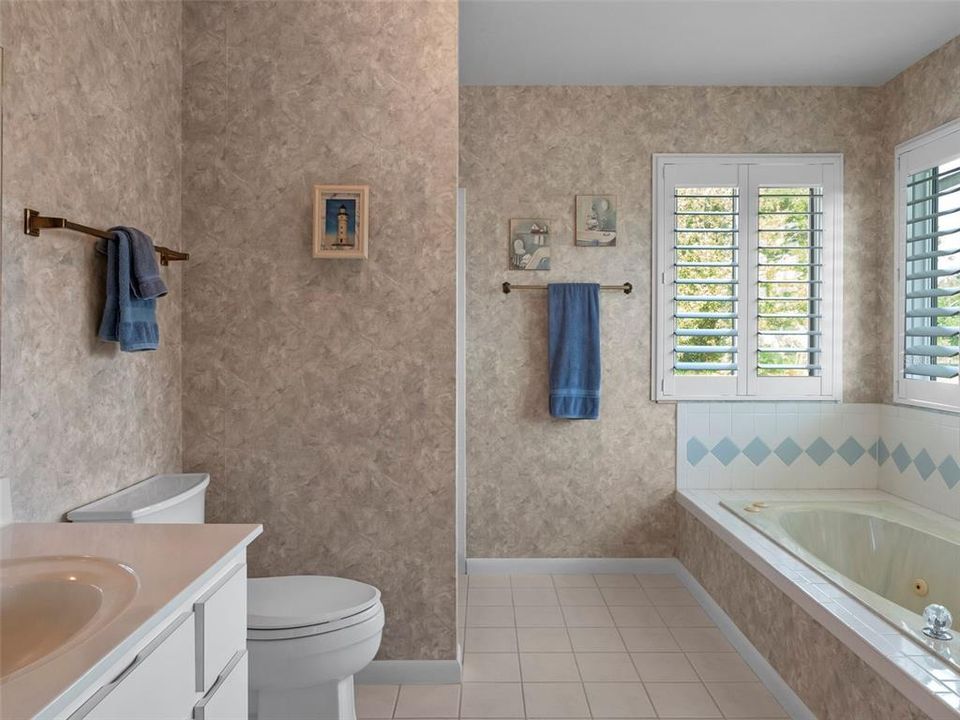 Activo con contrato: $279,900 (2 camas, 2 baños, 1775 Pies cuadrados)