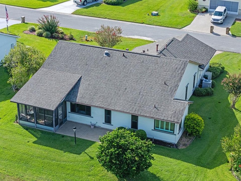 Activo con contrato: $279,900 (2 camas, 2 baños, 1775 Pies cuadrados)