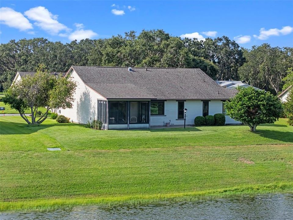 Activo con contrato: $279,900 (2 camas, 2 baños, 1775 Pies cuadrados)