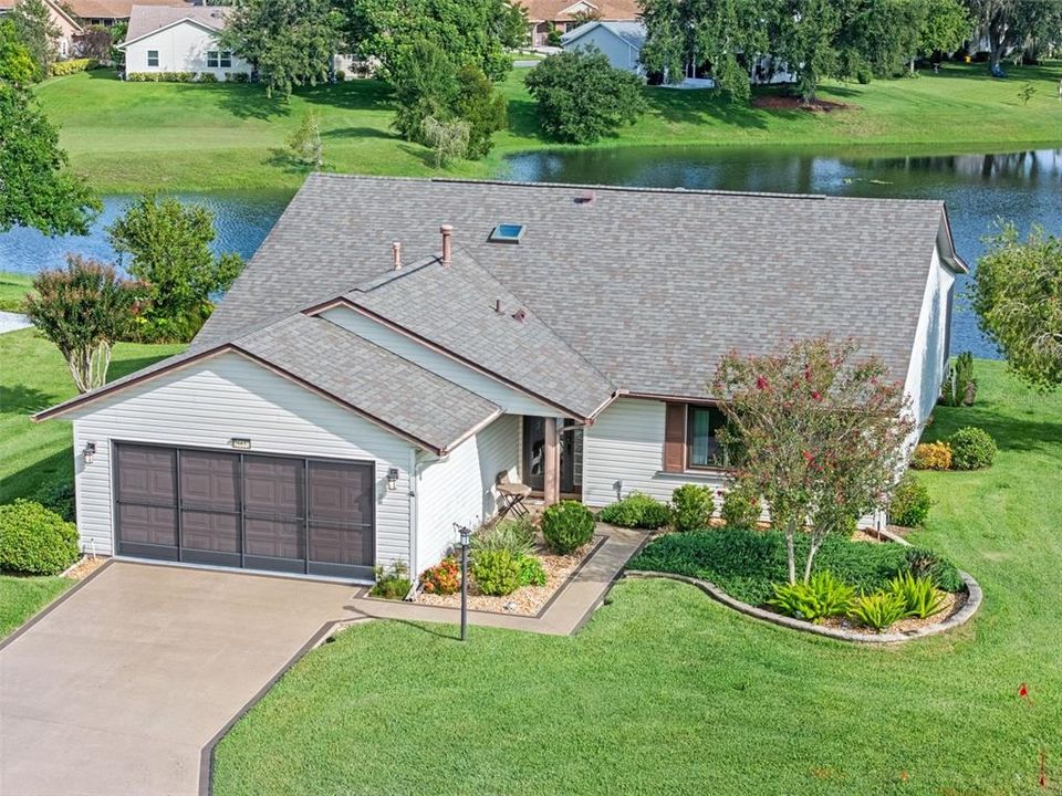 Activo con contrato: $279,900 (2 camas, 2 baños, 1775 Pies cuadrados)