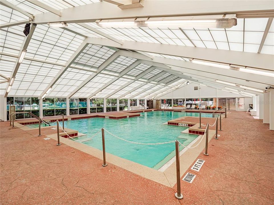 Activo con contrato: $279,900 (2 camas, 2 baños, 1775 Pies cuadrados)