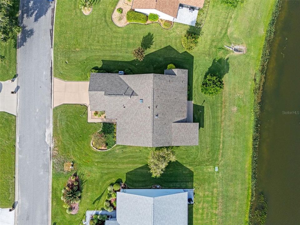 Activo con contrato: $279,900 (2 camas, 2 baños, 1775 Pies cuadrados)